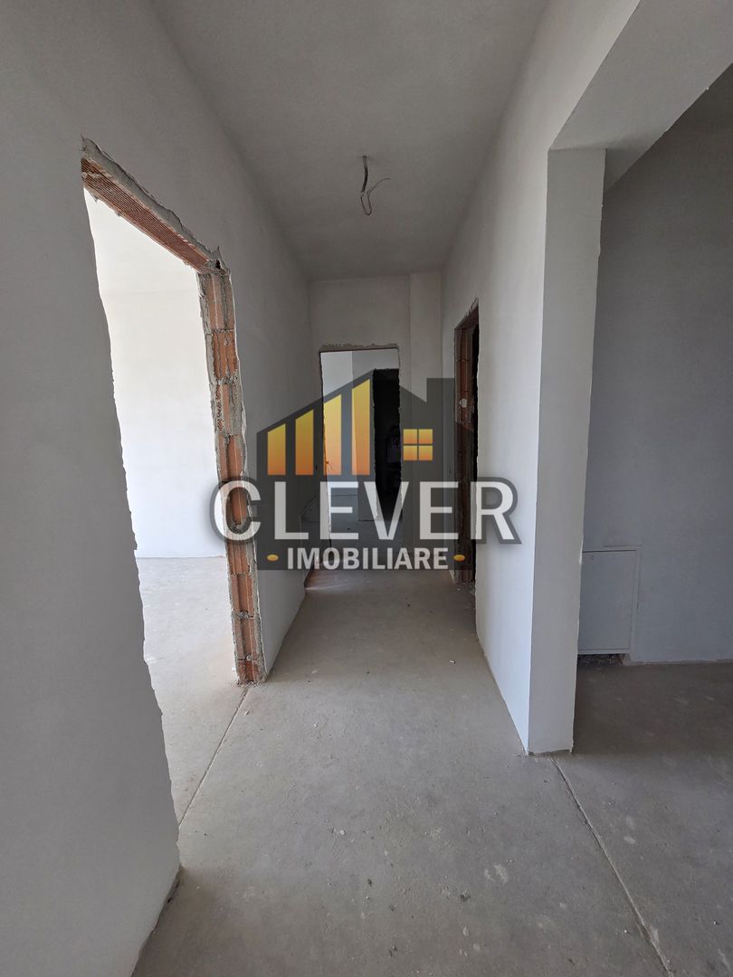 Apartament 3 Camere | Metrou Teclu | Parcare gratis | Theodor Pallady - Poză 15