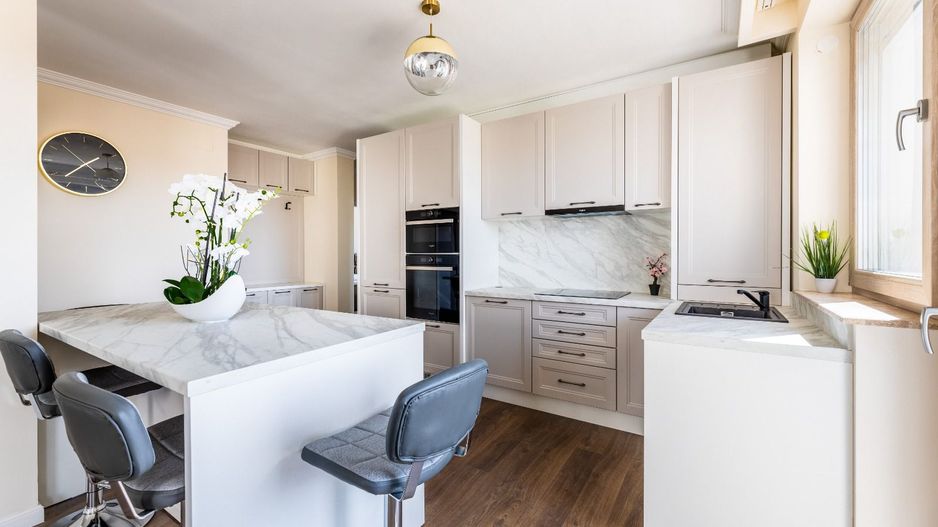 Apartament Premium în Subcetate. - Poză 11