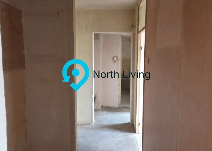 Apartament 4 camere de vânzare - Zona Tineretului - Poză 6