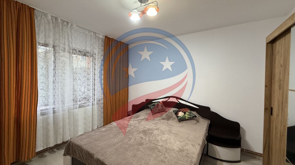 Apartament de inchiriat/Craiova/1 mai - Poză 2