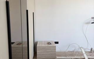 Apartament la cheie | 2 camere | terasa | parcare subterana | Elite J. - Poză 5