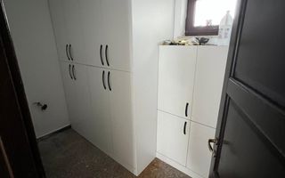 COM 0% I Vila de inchiriat Pipera I Recent renovata I NEMOBILATA - Poză 2