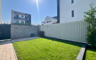 Vila UltraLUX *5 camere* | Sisesti - Poză 112