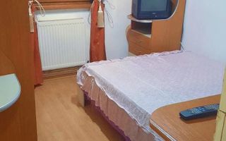 Apartament 3 camere de închiriat | Sibiu, Vasile Aaron - Poză 3