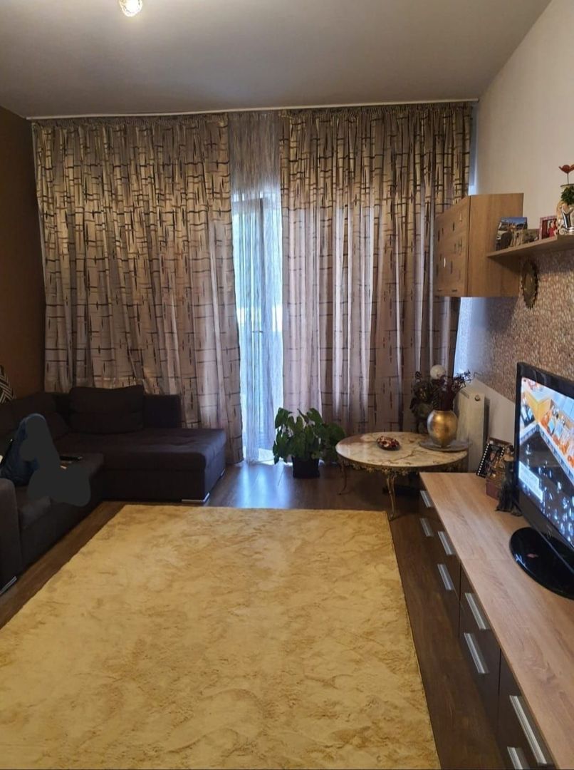 Apartament 2 camere Vitan | Gradinarilor - Poză 5