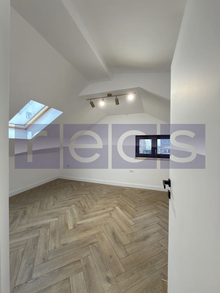 VANZARE APARTAMENT PREMIUM | 2CAMERE | BLOC BOUTIQUE | RENOVAT | 50MP - Poză 9
