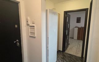 Apartament 2cam Drumul Taberei - Prelungurea Ghencea 34 Mobilat - Poză 8
