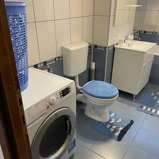 Apartament cu 3 camere decomandate | 68 mp | Gheorgheni - Poză 7