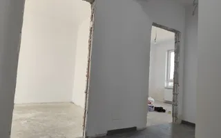 casa moderna - Poză 20