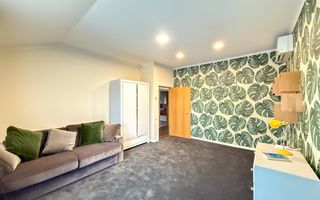 Casa individuala langa Baza Soportiva Gheorgheni! - Poză 14