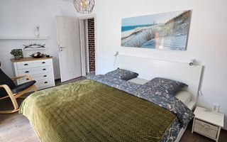 Apartament Modern 3 camere 72 mp-balcon-mobilat/utilat-Floresti - Poză 5