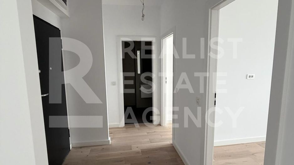 Vânzare, apartament, 2 camere, First Estates Pipera - Poză 10