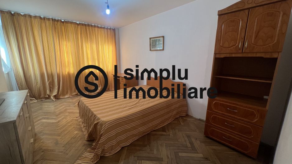 Apartament 4 camere Valea Rosie - Poză 12