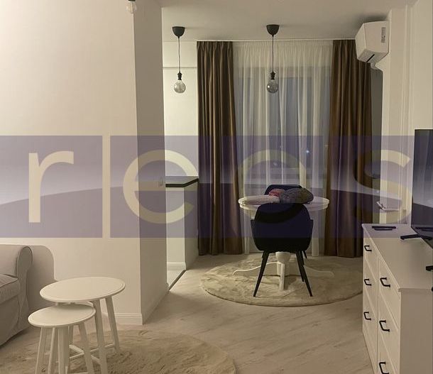 VANZARE GARSONIERA | SEMIDECOMANDATA | ZONA VITAN - Poză 3