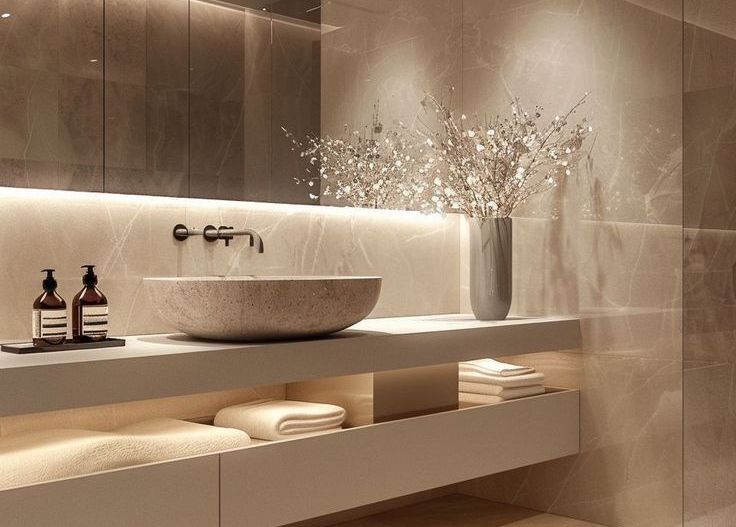 APARTAMENT 5 CAMERE_BULEVARDUL THEODOR PALLADY! - Poză 2