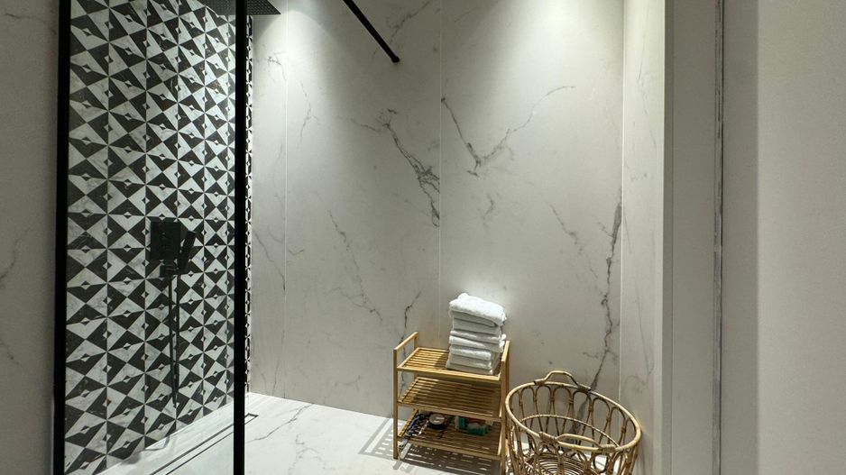 Vila | Casa Presei Libere | Damaroaia - Poză 18