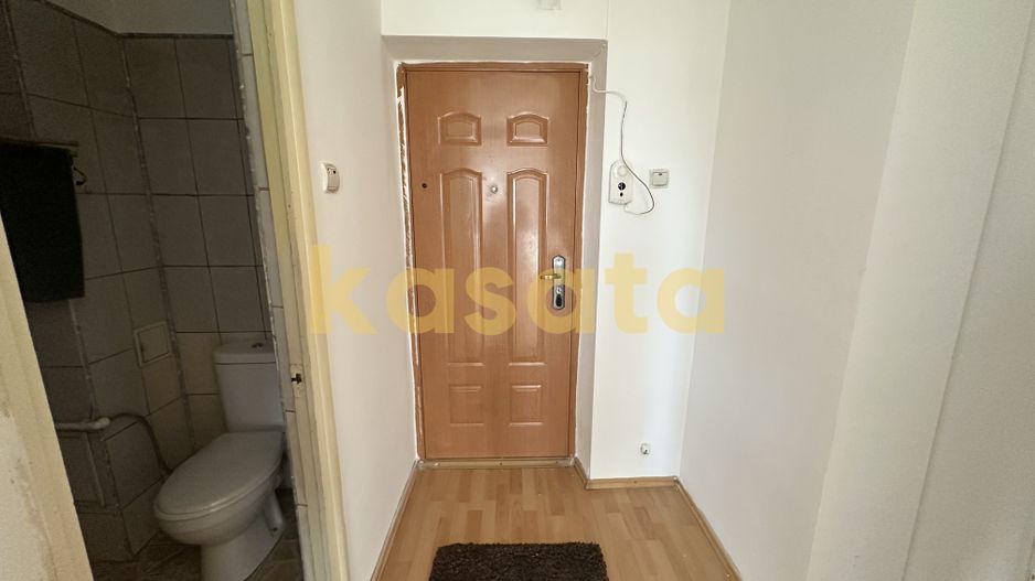 3 Camere 🏡 | Drumul Taberei 📍 | 2 Băi 🚿 | 2 Balcoane 🌇 - Poză 21