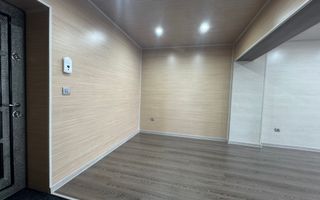 Apartament cu 2 camere | Bd. Unirii ULTRACENTRAL | ETAJ 2 - de vanzare - Poză 2