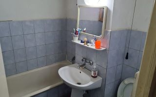 Apartament 3 camere zona Lipovei - Poză 5
