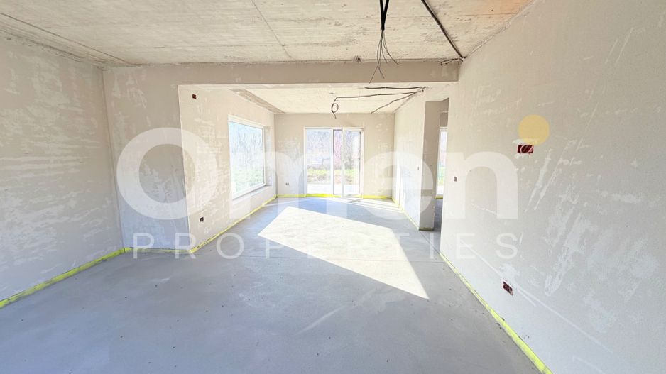 Casa de vanzare | Zona Drurelax | teren 19 ari - Poză 6