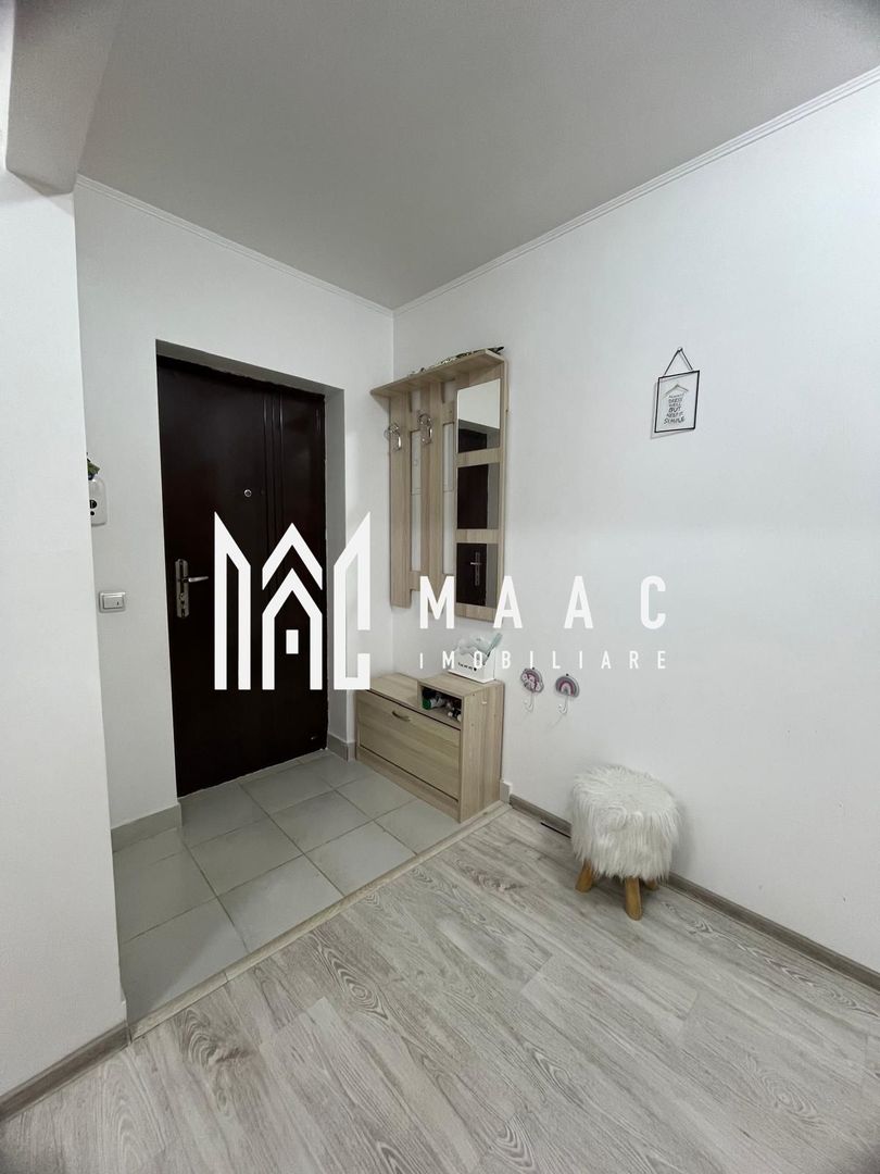 Apartament 2 camere | Decomandat | 97.5 mp | Terezian - Poză 13