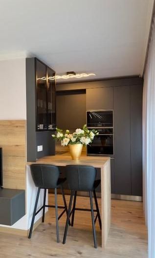 APARTAMENT PREMIUM | BELVEDERE RESIDENCE | PRIMA INCHIRIERE - Poză 2