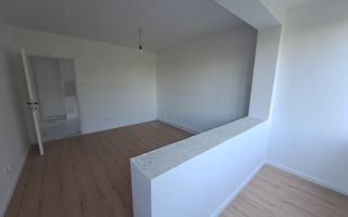 2 camere decomandat Gh lazar-McDonalds - Poză 18