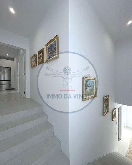 Casa vanzare  Minimal Modernism  - Terra Gardens Cluj - Poză 15