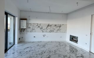 Dezvoltator Roka Homes Tunari - Vile de lux, mutare imediata! - Poză 11