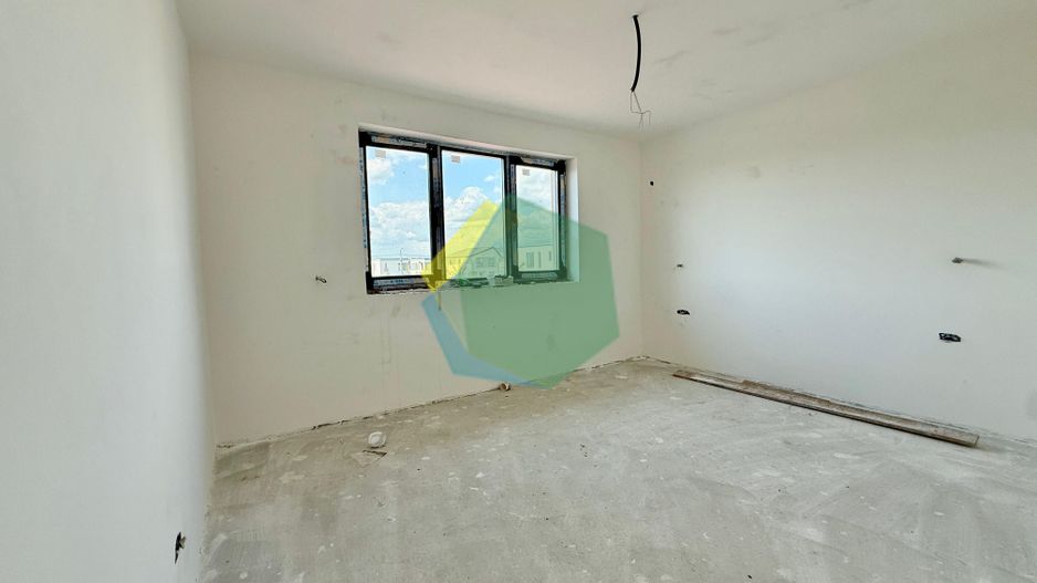 5 camere | Teren 650mp | Otopeni, Odăi – Zona Matei B. - Poză 7