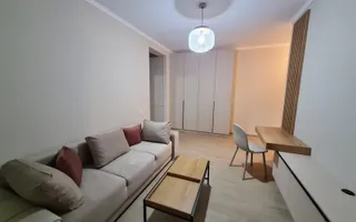 Lux și calitate - Poză 12