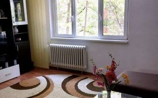 VANZARE 3 CAMERE DECOMANAT NERVA TRAIAN- TIMPURI NOI - Poză 2