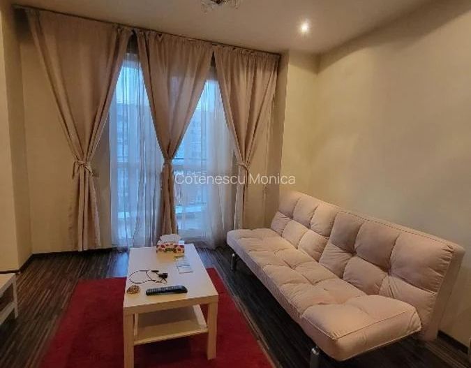 Inchiriere apartament Decebal, Unirii - Poză 9