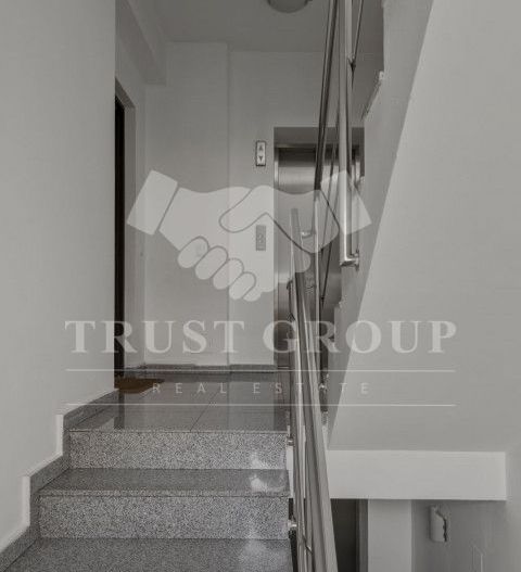 Apartament 3 camere - Primaverii - Poză 15