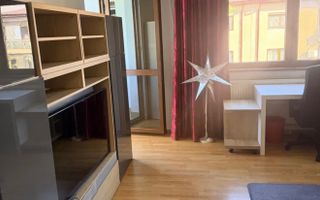 AP. 2 CAMERE- COLENTINA, PET-FRIENDLY, PARCARE INCLUSA, CENTRALA - Poză 8