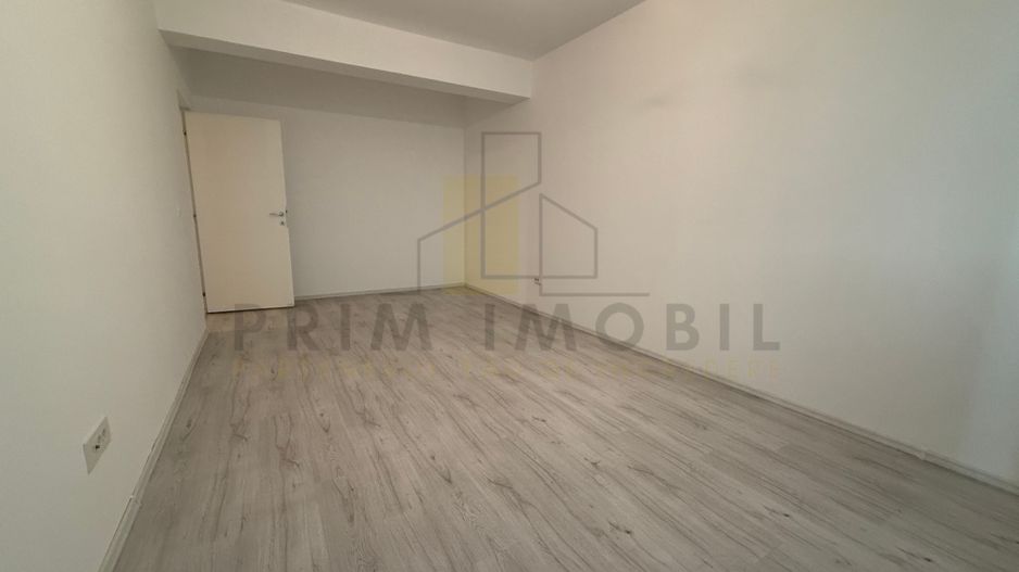 2 camere decomandat, premium – incalzire in pardoseala, Popas Pacurari - Poză 12