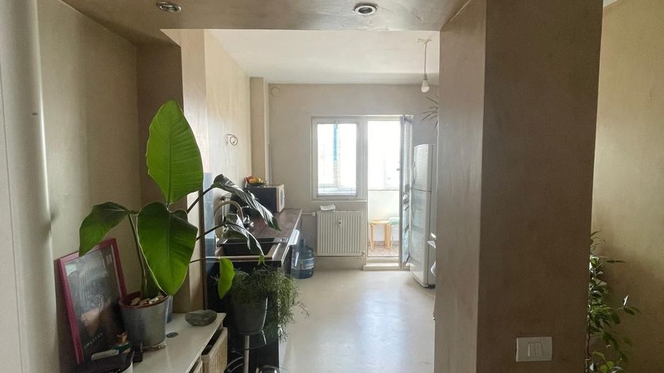 Apartament 2 camere semidecomandat – Metrou Iancului - Poză 4