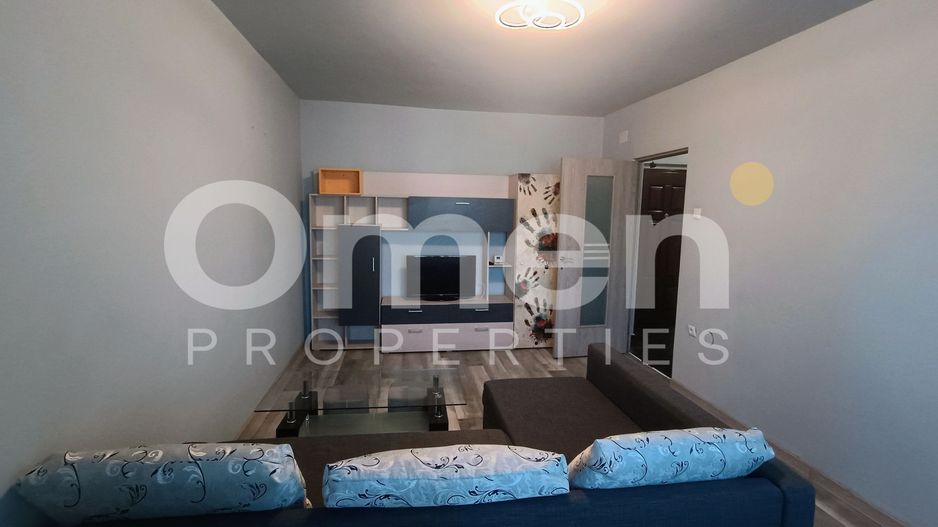 Apartament 2 camere de închiriat | B-dul Traian | Zona Ursus - Poză 1