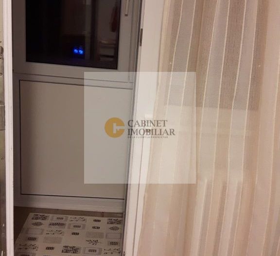 2 Camere | Etaj Intermediar | Decomandat | Credit | Metrou Lujer-4 min - Poză 3