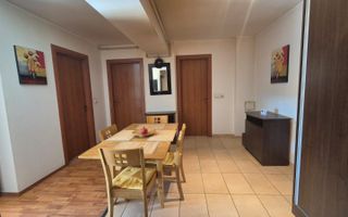 Apartament 2 camere de vanzare, decomandat, Confort City | Comision 0% - Poză 3