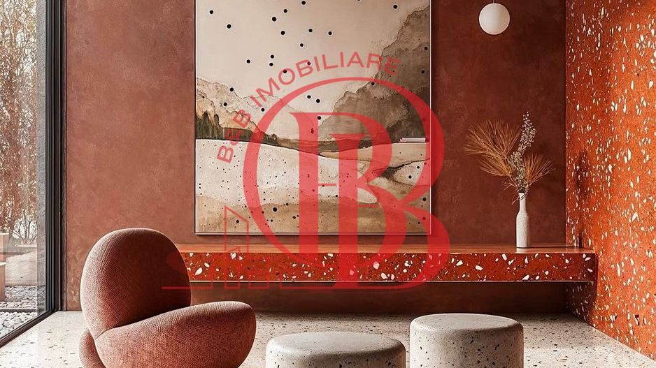 Oferta 2 cam tip studio proiect premium titan pallady - Poză 1