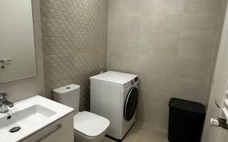 Apartament 2 camere Complex Hills -  zona Theodor Pallady - Poză 6