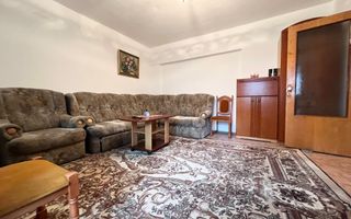 VANZARE 4 CAMERE | 90 MP | DECOMANDAT | PIATA VICTORIEI - Poză 2