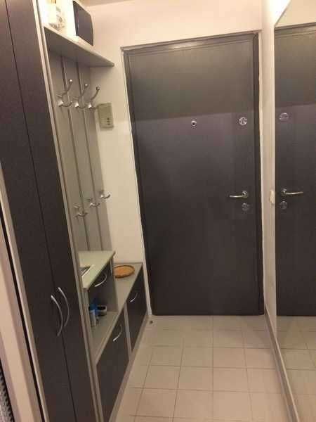 De Inchiriat Apartament 2 camere - Victoriei sector 1 - Poză 8