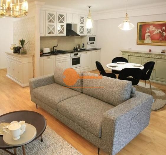 2 camere Stirbei Voda-Victoriei( bloc BOutique ) - Poză 12