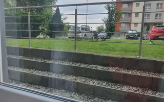 Apartament 1 cameră | 42 mp | Avantgarden | Doamna Stanca - Poză 18