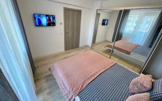 Apartament 2 camere I etaj 2/5 I bloc 2021 I Aparatorii Patriei - Poză 4