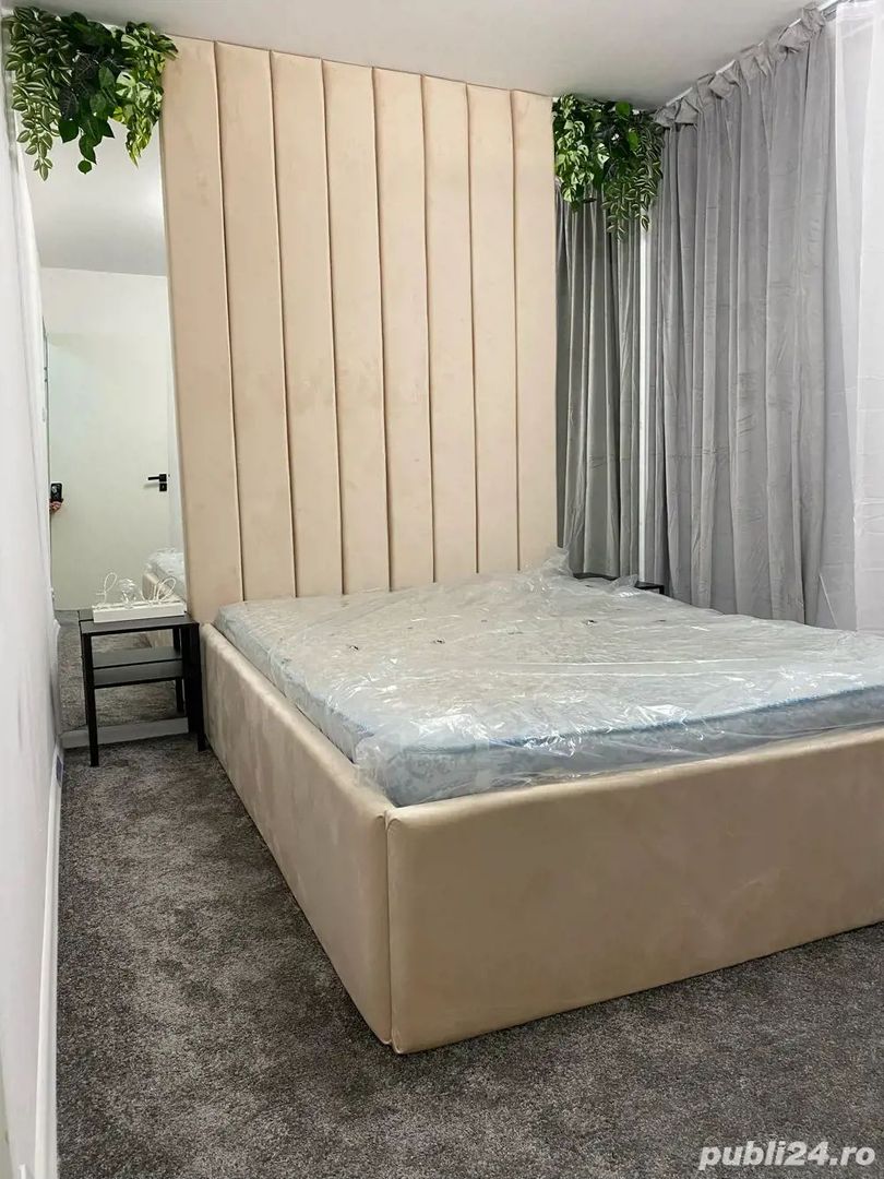 Apartament cu 2 camere de vanzare - Poză 10