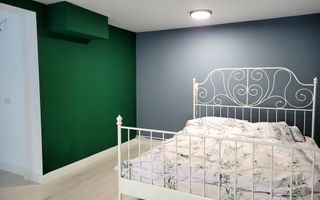 Apartament 3 camere pe 2 niveluri | Bloc nou | New Colentina Residence - Poză 6