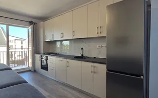 Apartament nou 2 camere, prima inchriere - Otopeni Central - Poză 11